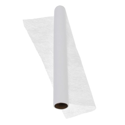 1 Roll 3 Meter Hemming Tape Iron On Adhesive Fusing Tape Fo