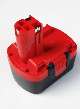 14.4V 5.0ah Rechargeable Li-ion Battery pack for Bosch cordl