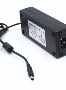 30v5a Power Adapter 30V5A Switching Power Supply 30V5A DC Re