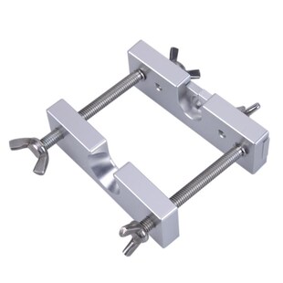 Professional Mouthpiece Puller Trumpet Tool Brass Mouth Piec