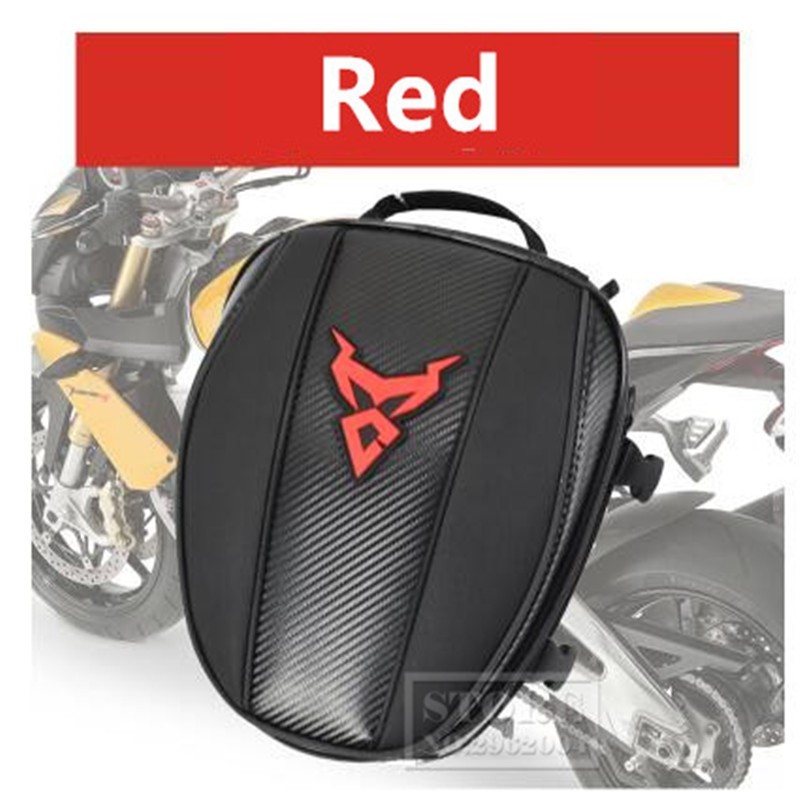 Motorcycle Saddlebags Tank bag Motorcycle Tank Hot Oil high