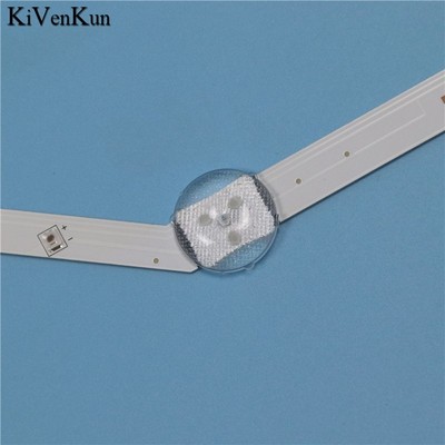 TV Lamp LED Backlight Strip For Samsung UE32J4000 Bar Kit L