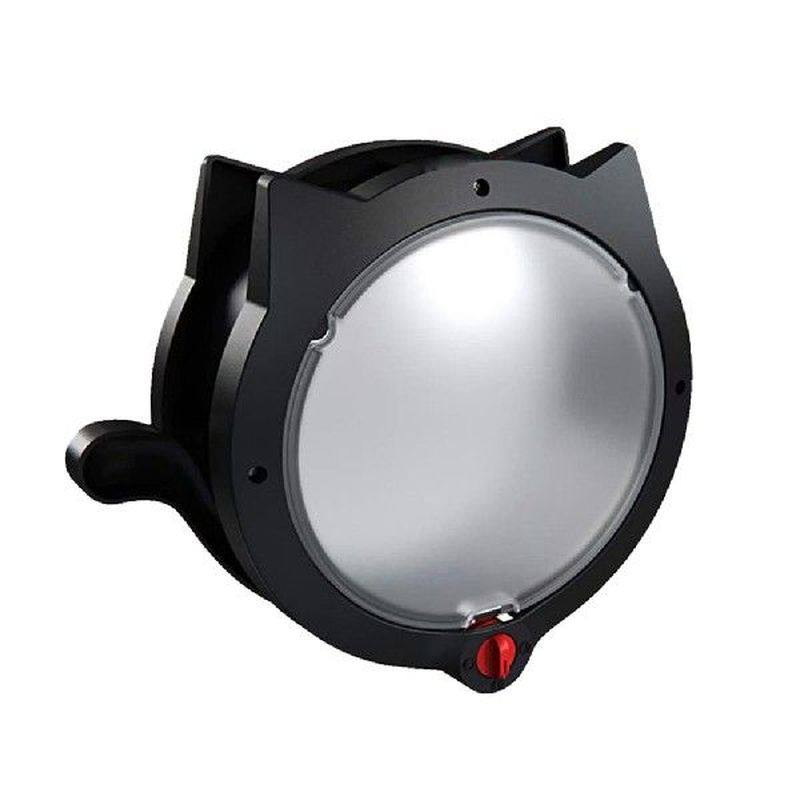 cat dog flap door for kitten security interior exterior