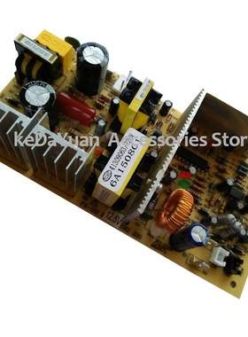free shipping  test work for FX-102 PCB121110K1 SH14387