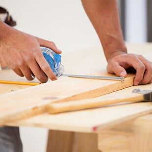 Mini Roulette Tape Flexible Ruler Retractable Ruler