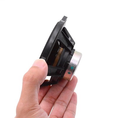 Midrange speaker For BMW F10 F11 F30 F32 G30 G38 E70 E90  E9