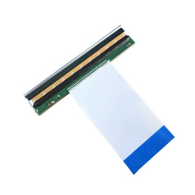 Original hermal print head Printhead  Gprinter GP 3120 L