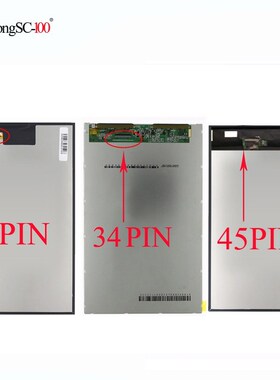 9.6 inch For Irbis TZ960 TZ961 TZ962 TZ963 TZ965 TZ966 TZ967