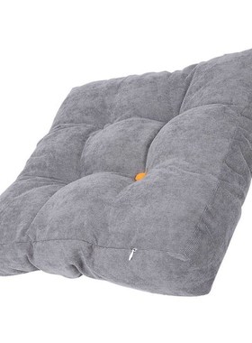 Ergonoc Memory Foam Chair Cushion Cushion cotton for home