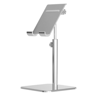 Desktop Holder Tablet Stand For Ipad Pro 11 10.5 10.2 9.7 Mi