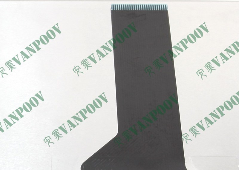 New Notebook Laptop keyboard for Fujitsu Amilo Pa3515 Pa3553