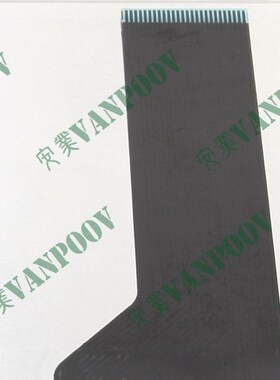 New Notebook Laptop keyboard for Fujitsu Amilo Pa3515 Pa3553