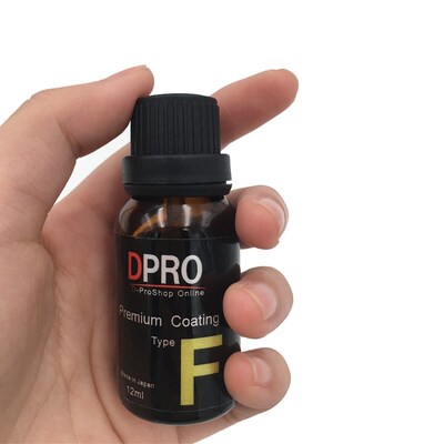 Super liquid glass Car Paint Care Crystal Nano Hydrophobic C