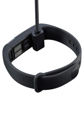 7 Styles Of Smart Watch Charger For Huami Amazfit Pace/Bip