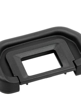 Eyecup EB Rubber Eye Cup Viewfinder Eyepiece  For Canon EOS