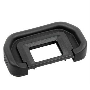 Eyecup EB Rubber Eye Cup Viewfinder Eyepiece  For Canon EOS