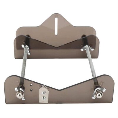 Wine Bottle Cutter Beer Glass DIY Cutting Crafting Accessori