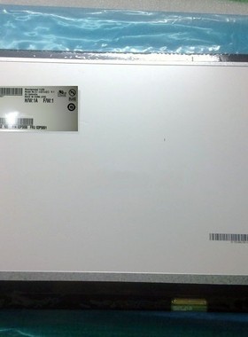 AU Optronics B140XW03 V.1 B140XW03 V1 LCD Screen Display Pan