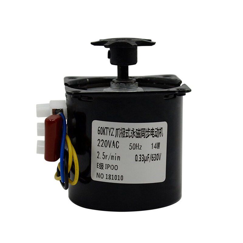 220v reversible gear motor egg s turning reversible gear mot