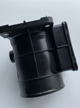 MD336481 E5T08171 New Air Flow Meter / MAF sensor For Mitsub
