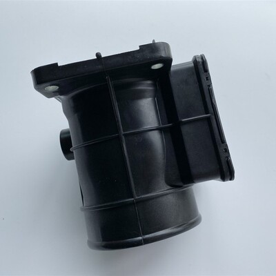 MD336481 E5T08171 New Air Flow Meter / MAF sensor For Mitsub