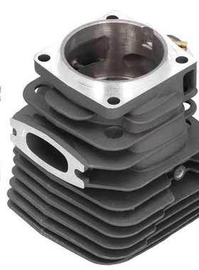 Gereedschap Household tool parts 56mm Cylinder Piston Kit Ga