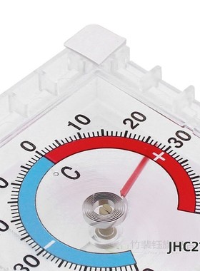 Window Indoor Outdoor Wall  Garden Home Graduated Disc Measu