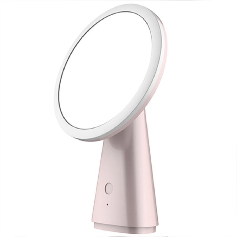Ledmakeupmirrorw
