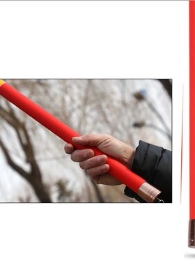 8M 9M 10M 11M 12M 13M Carp Fishing Rod Stream Hand Rod Teles
