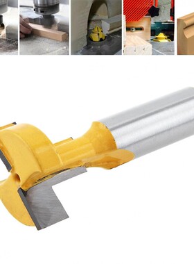 Milling Cutter 1 / 2 T Slot Engraving Machine Woodworking Mi