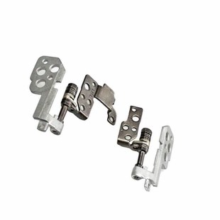 for Laptop Hinges 13IKB 710S New Lenovo Kit Lcd 13ISK