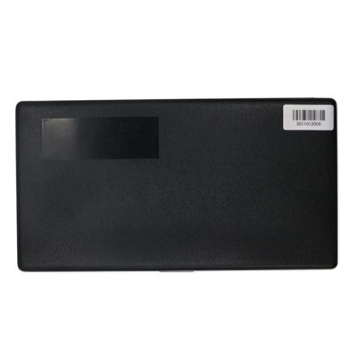 IP65 digital electronic outside micrometer 0-25/25-50/50-75