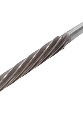 HSS Machine Tool Reaming Mold 150 Reamer Taper Shank W4241