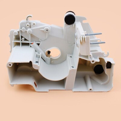 Crankcase Engine Housing Assembly  STIHL MS170 MS180 MS 170