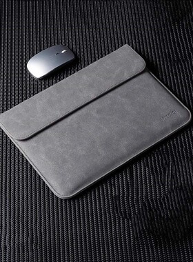 Laptop Sleeve for MacBook Air 13 Case A2179 A1932 2020 Lapto