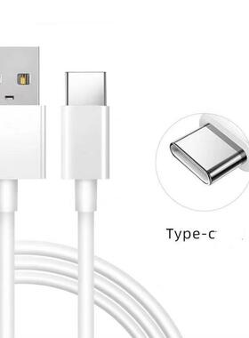5 Pieces 65W Super USB C Cable 6.5A Fast Charging Type-C Cab