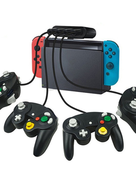 Portable 3 In 1 Stable Lightweight Gaming With Clip USB Prof