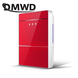 Electric Dehumidifier household mute air dryer Moisture Abso