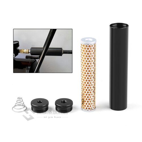 Fuel Filter Suit Napa 4003 WIX 24003 1/2''-28 5/8