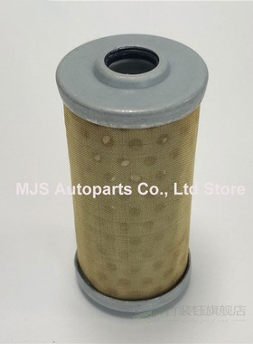 1G410-43350 1G311-43380 Fuel Water Separator Assembly for Ku