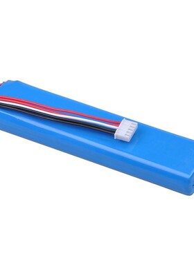 12000mAh GSP0931134 Battery for JBL XTREME Xtreme Speaker Ba