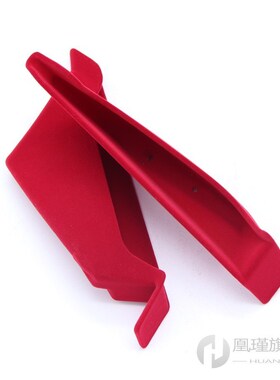 For Porsche Cayenne 2018 2019 2020 Accessories Interior Cent