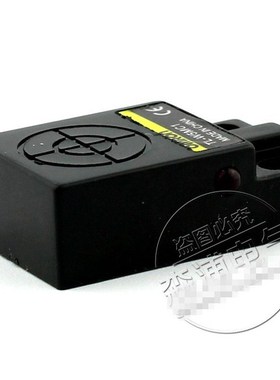 5PCS TL-W5MC1 TL-W5MB1  Omron  NPN PNP  NO Proximity Switch