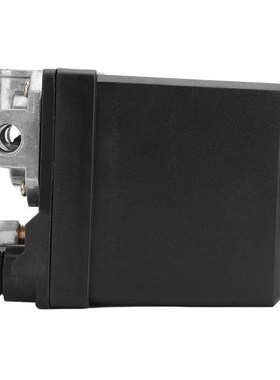380V 20A 175PSI Air Compressor Pressure Control Pr3 Phase 4