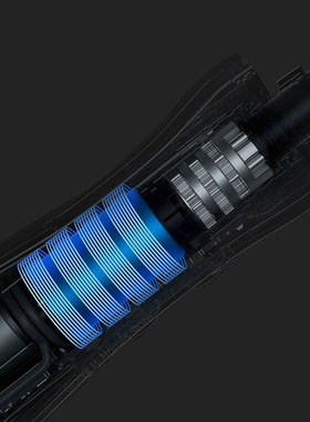 Wiha Screwdriver zu Hause Electric Screwdriver Rechargeable