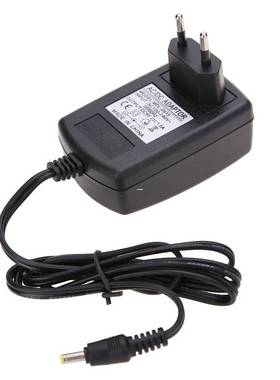 AC 110~240V Switching Power Supply Adapter AC to DC 9V 1.5A