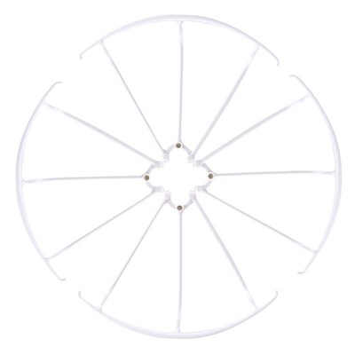 4pcs MJX X101 2.4G RC Quadcopter RC drone Spare Parts Prope