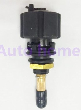 Automatic drain valve 2901056300 atlas copco automatic drain