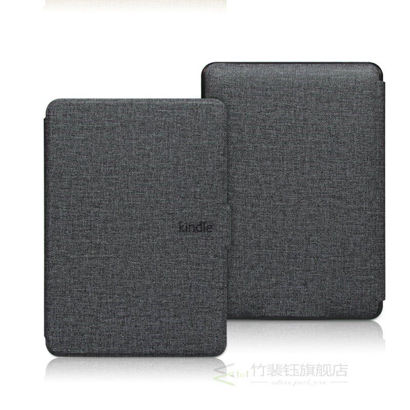Cover Case for Kindle 10th Generation 2019 Case for Kindle P高性价比高么？