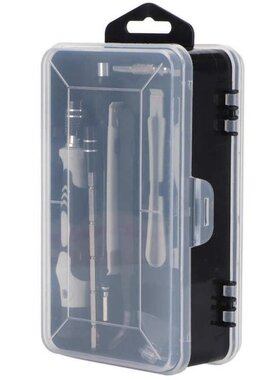 Hardware Accessories Gereedschap FGDEYUHJU 99in 1 Multifunct